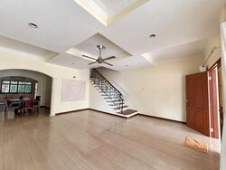 Opera Estate (D15), Terrace #633783711